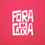 Foto da Equipa Os 5 fora da caixa